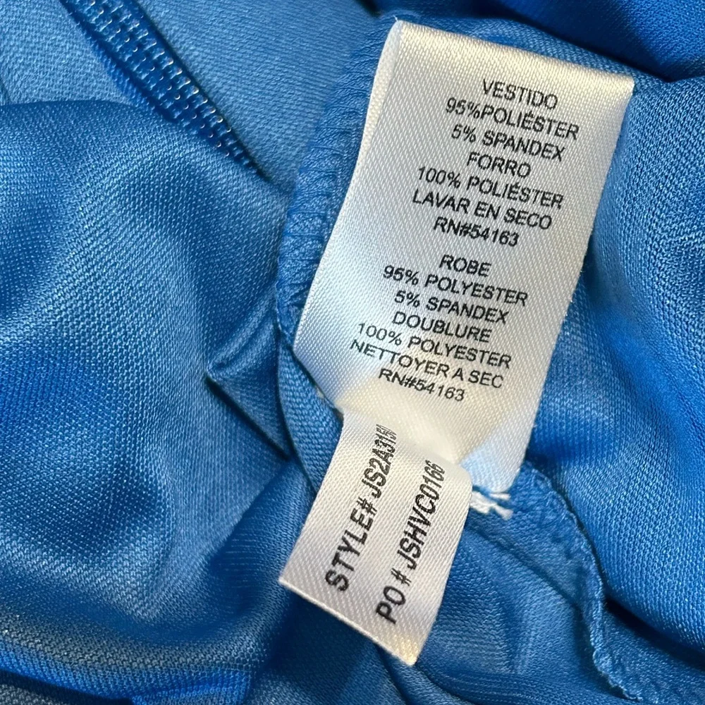Jessica Simpson this stunning